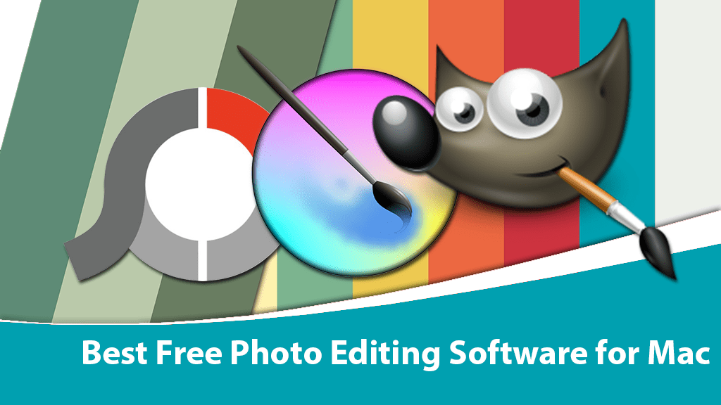 Code editor for mac free